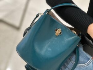 FURLA 41857