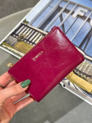 FURLA 41865