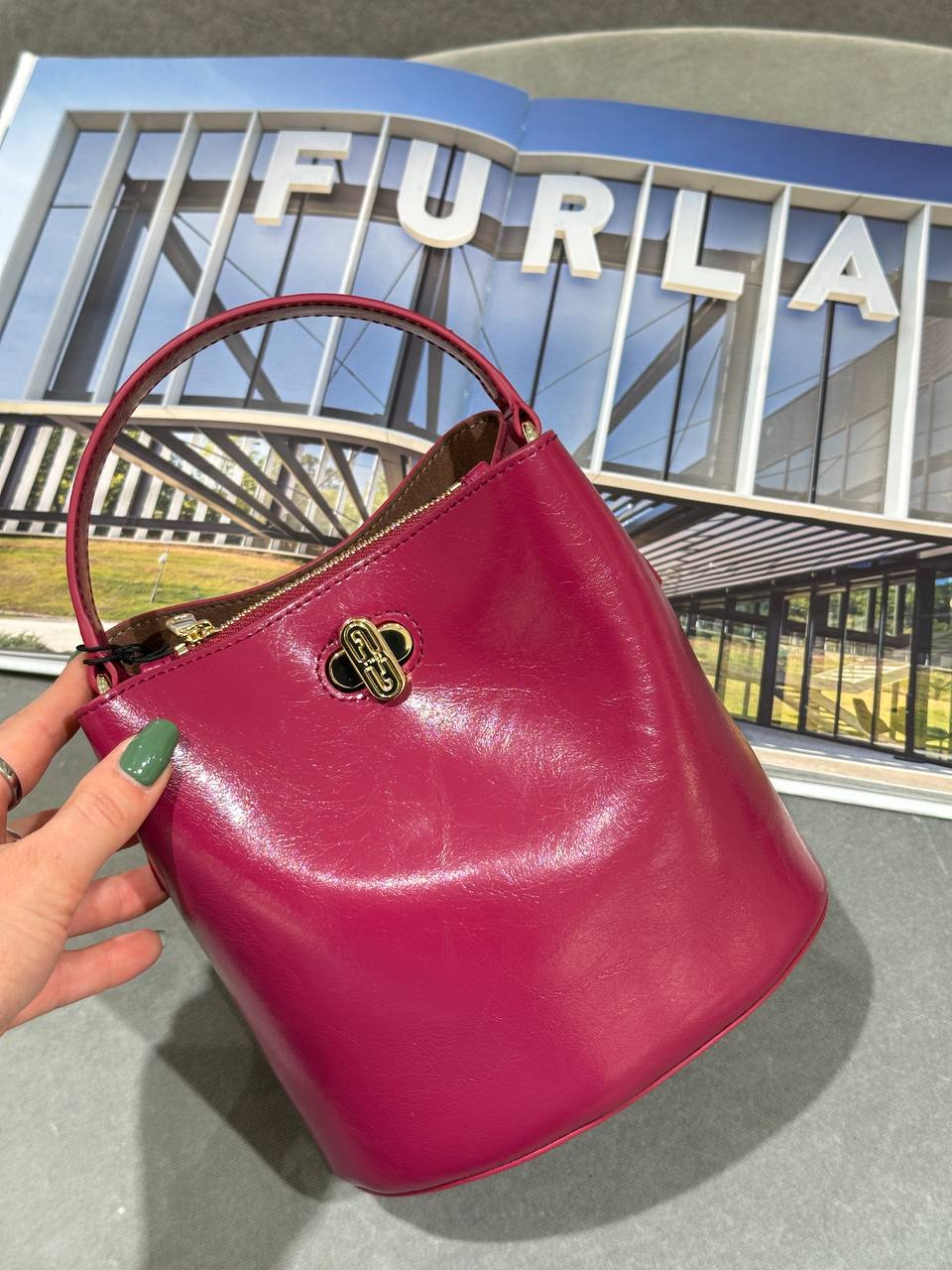 FURLA 41871