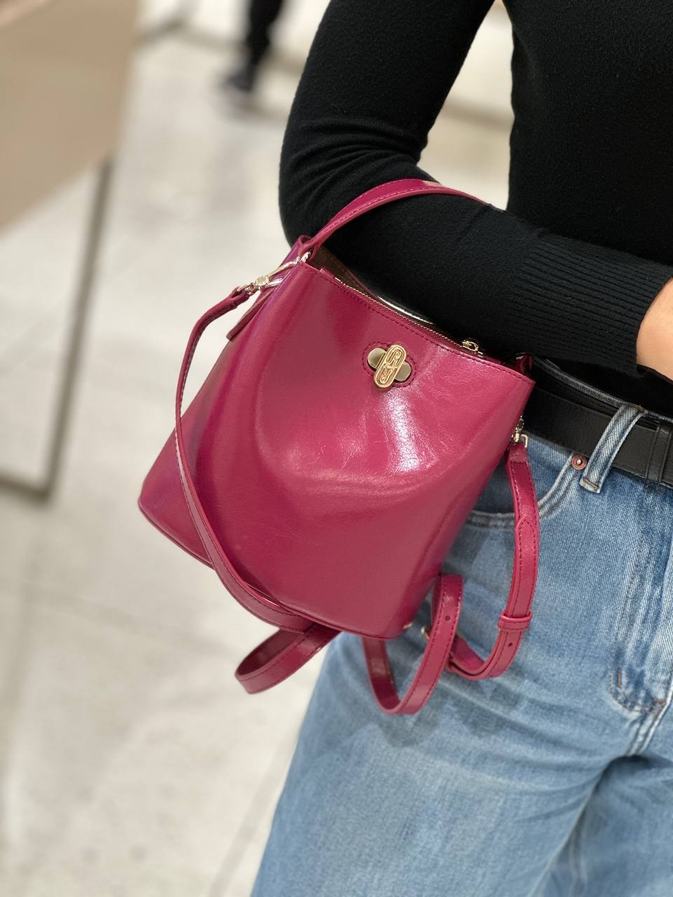 FURLA 41872