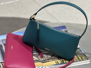 FURLA 41875