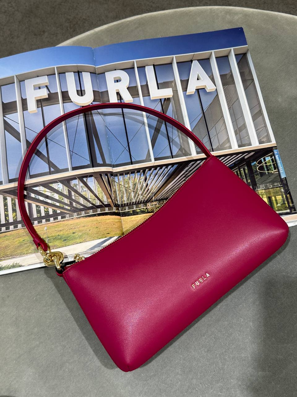 FURLA 41876