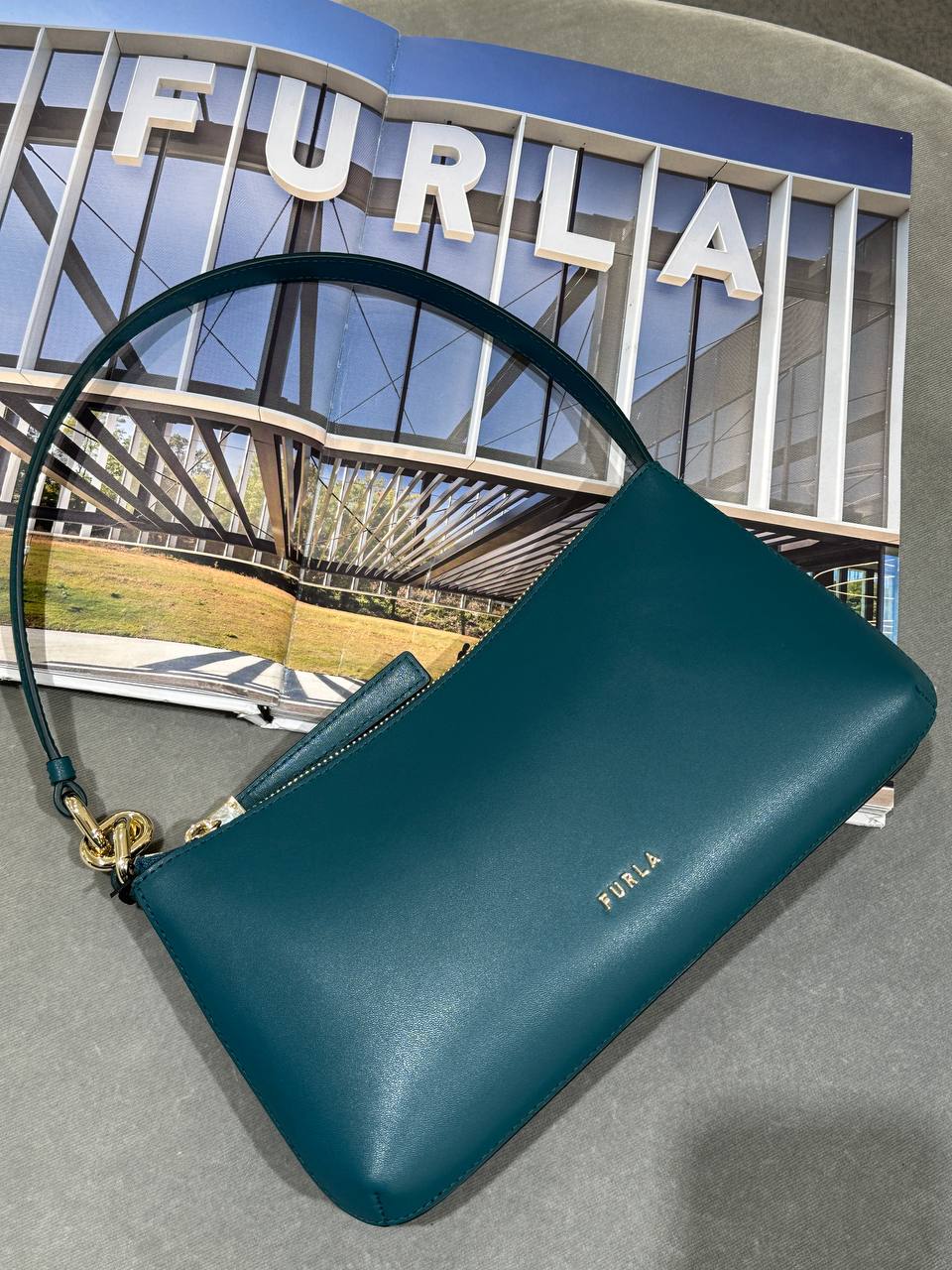 FURLA 41877