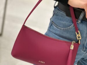 FURLA 41878