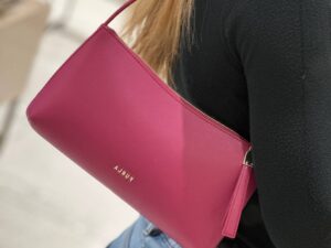 FURLA 41879