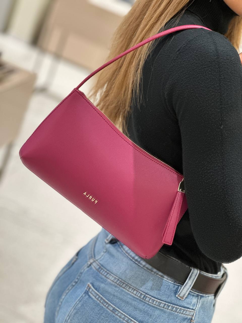 FURLA 41879