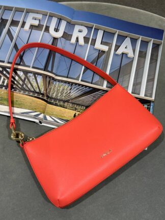 FURLA 41882
