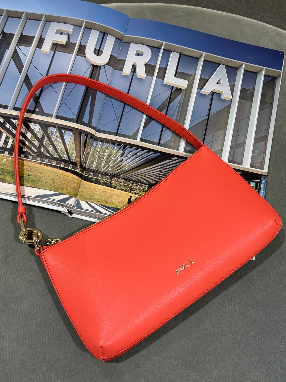 FURLA 41882