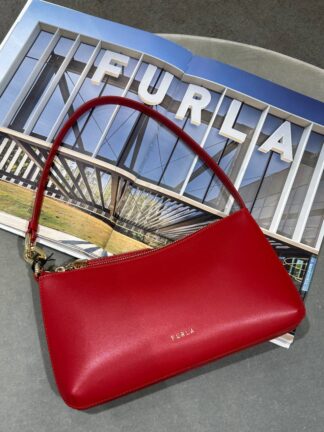 FURLA 41883