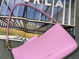 FURLA 41884