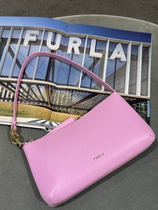 FURLA 41884
