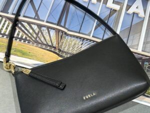 FURLA 41889