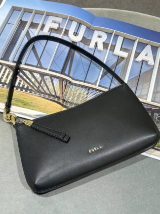 FURLA 41889