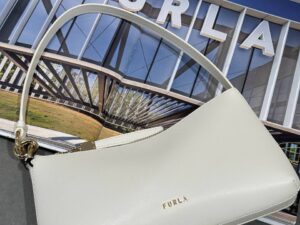 FURLA 41890