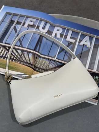 FURLA 41890