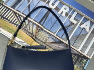 FURLA 41891