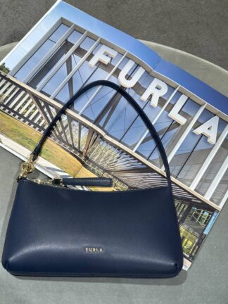 FURLA 41891