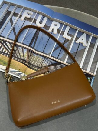 FURLA 41896