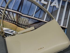 FURLA 41897