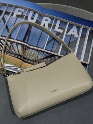 FURLA 41897