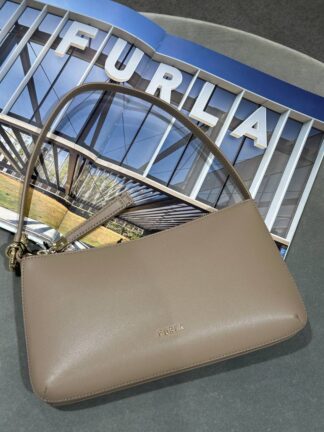 FURLA 41898