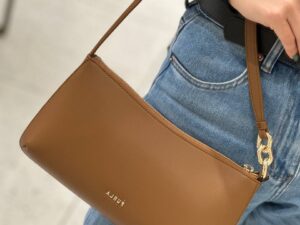 FURLA 41899