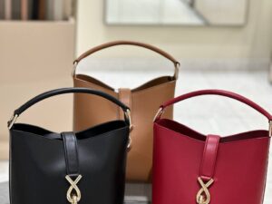 FURLA 41902