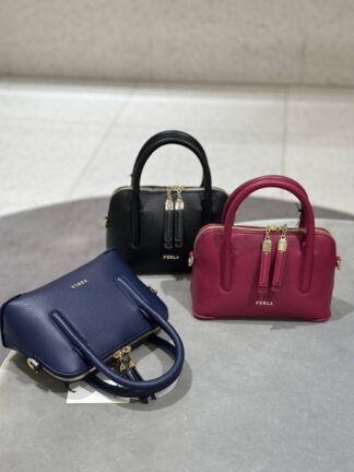 FURLA 41909