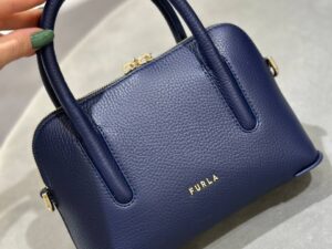 FURLA 41910