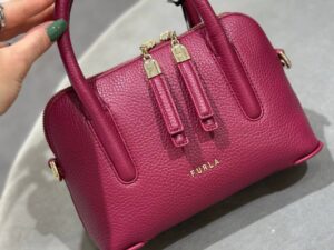 FURLA 41911
