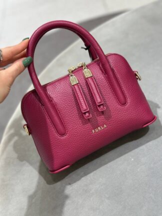FURLA 41911