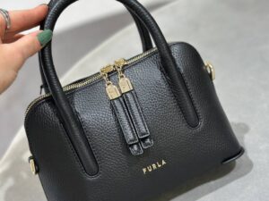 FURLA 41912