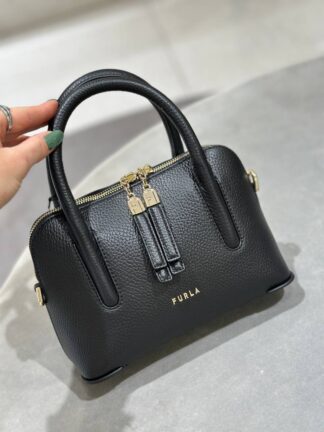 FURLA 41912