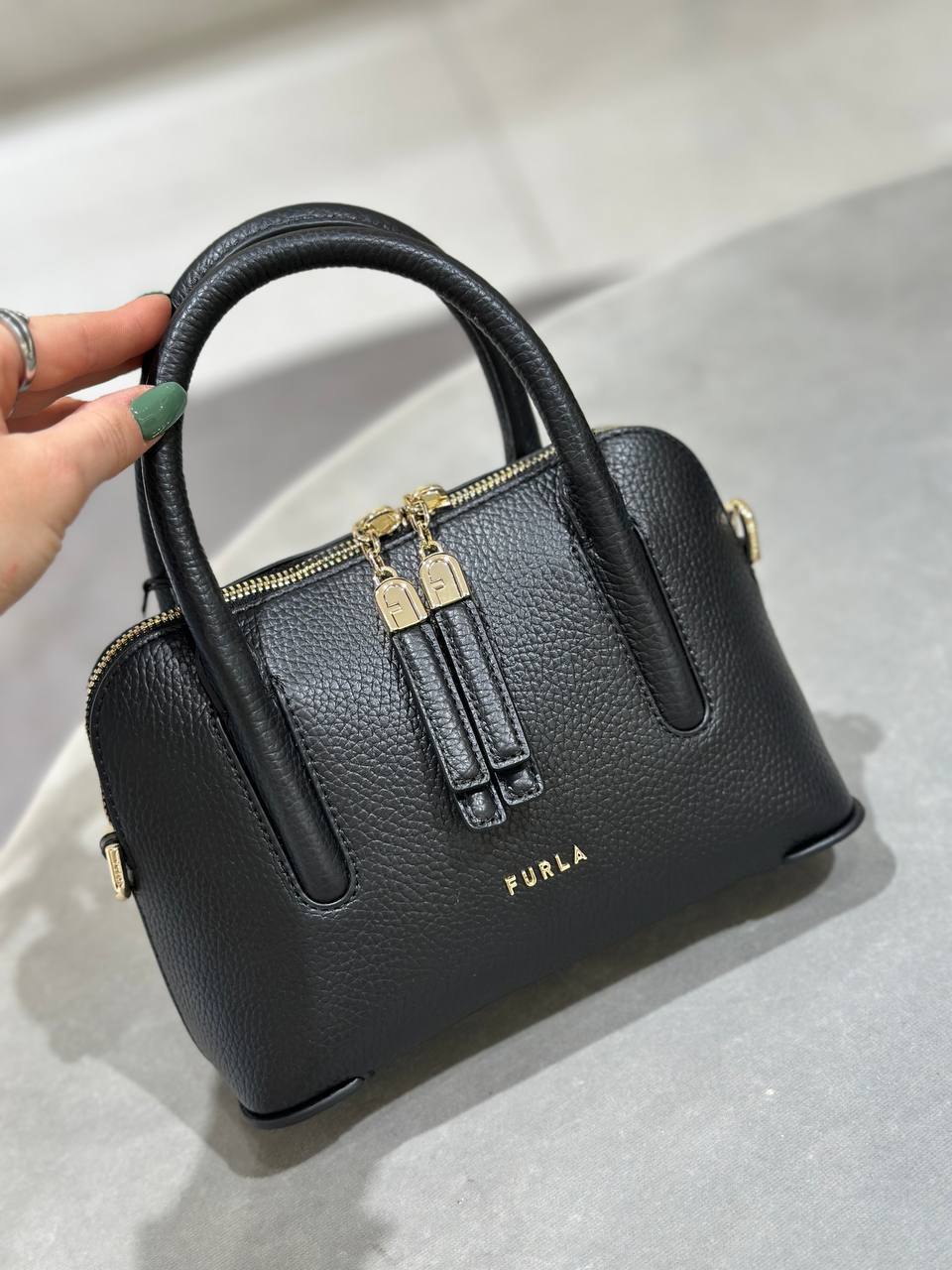 FURLA 41912