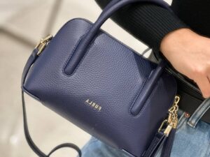 FURLA 41913