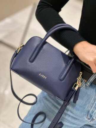 FURLA 41913