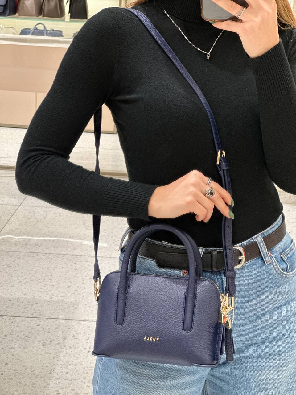 FURLA 41914