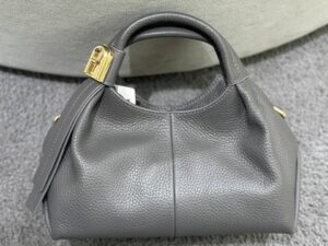 FURLA 41919