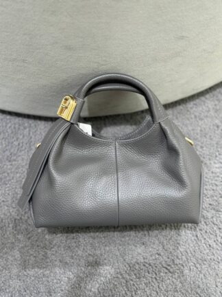 FURLA 41919