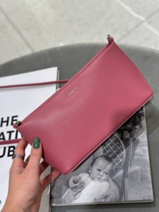 FURLA 41932