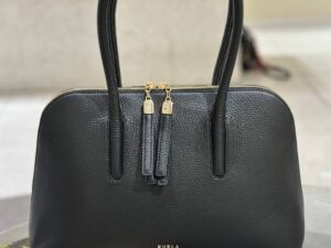 FURLA 41940