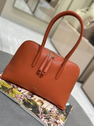 FURLA 41941