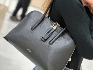 FURLA 41944