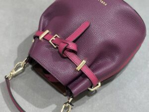 FURLA 41955