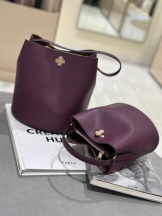 FURLA 41966