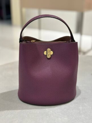 FURLA 41967