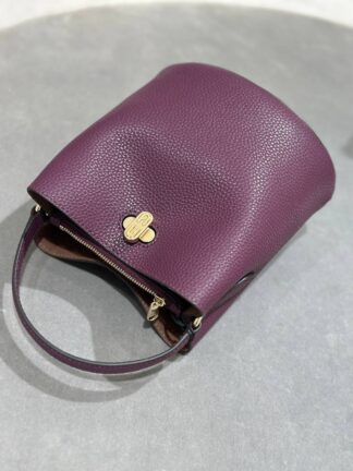 FURLA 41968
