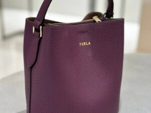FURLA 41969