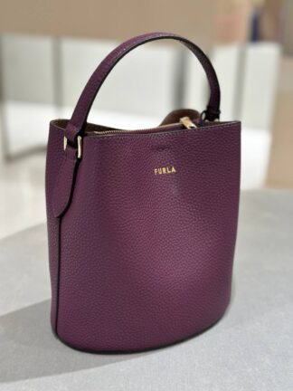 FURLA 41969