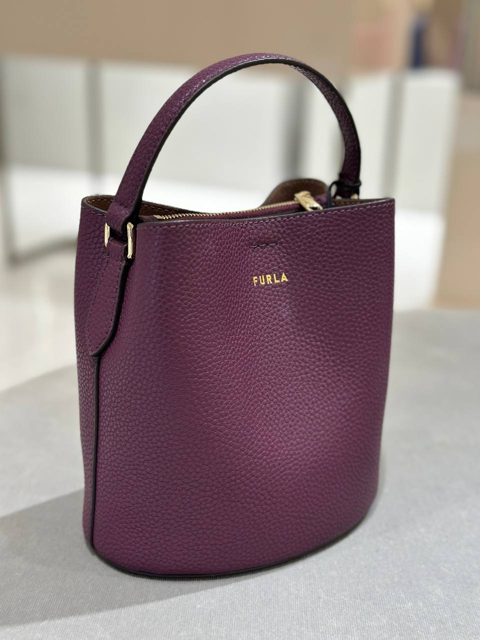 FURLA 41969